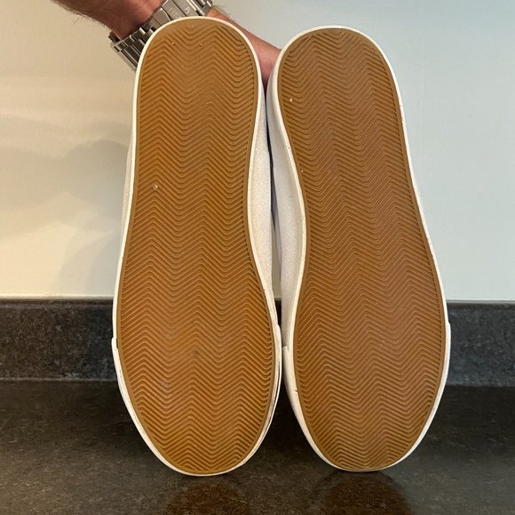 H&M High Tops - Size 8.5 - Picture 7 of 8